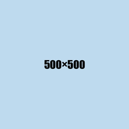 image de remplacement 500 × 500