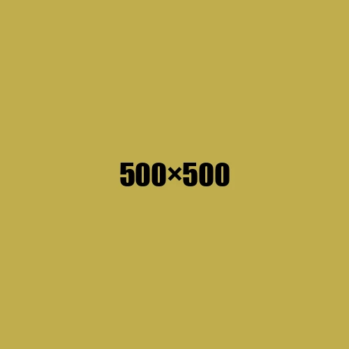 image de remplacement 500 × 500