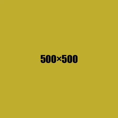 image de remplacement 500 × 500