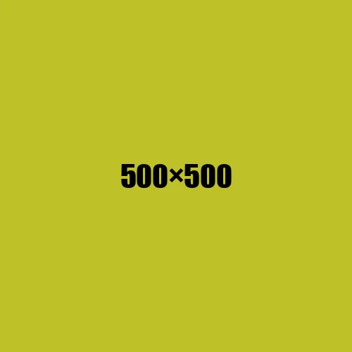 image de remplacement 500 × 500