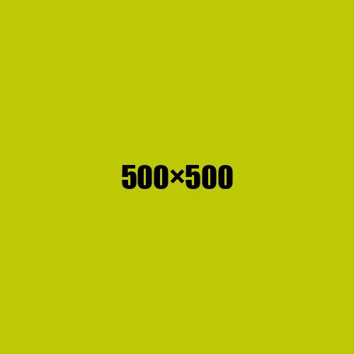image de remplacement 500 × 500