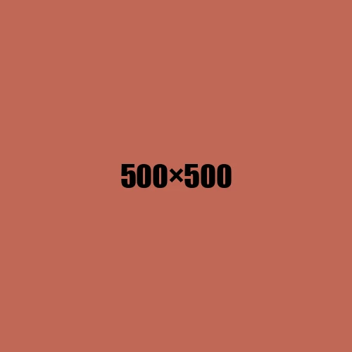 image de remplacement 500 × 500