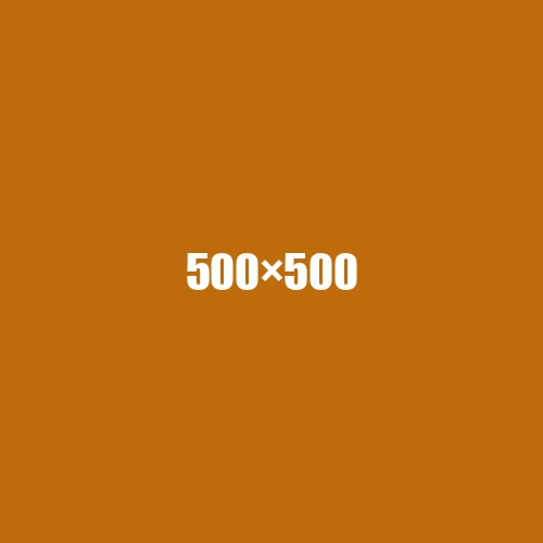 image de remplacement 500 × 500