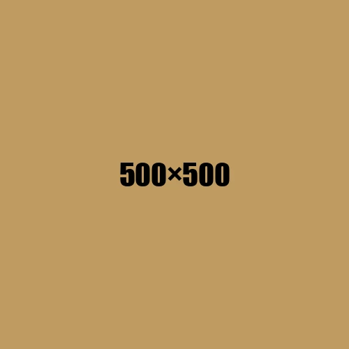 image de remplacement 500 × 500