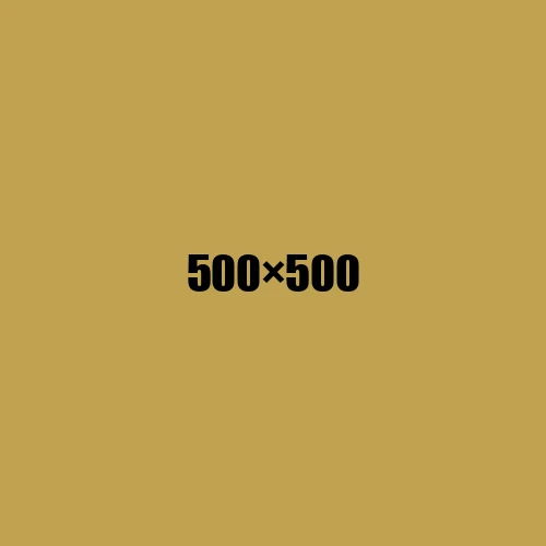 image de remplacement 500 × 500