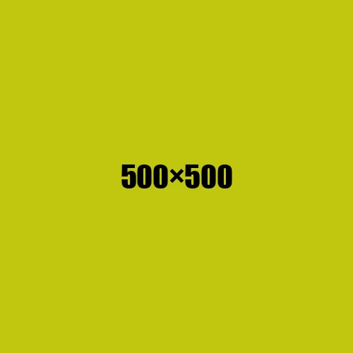 image de remplacement 500 × 500