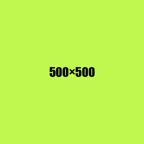 image de remplacement 500 × 500