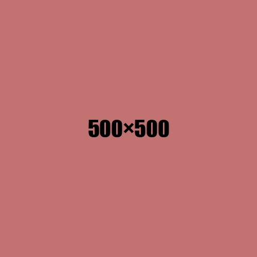 image de remplacement 500 × 500