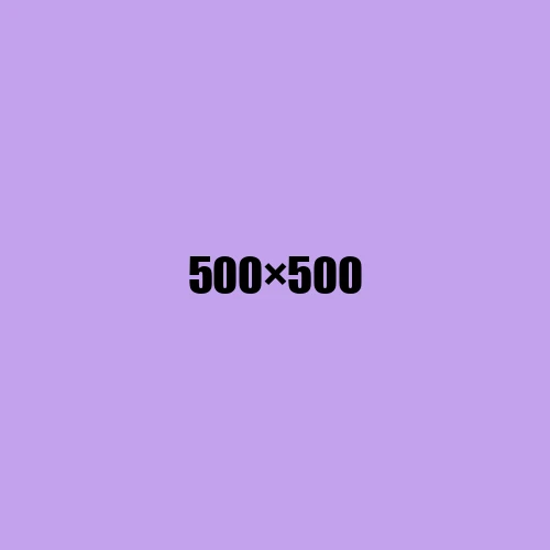 image de remplacement 500 × 500