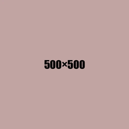 image de remplacement 500 × 500