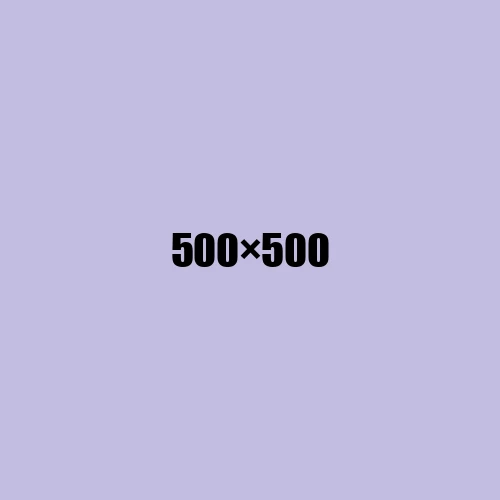 image de remplacement 500 × 500