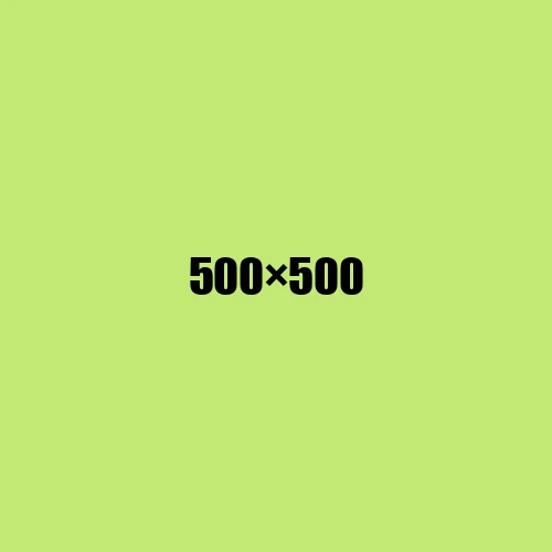image de remplacement 500 × 500