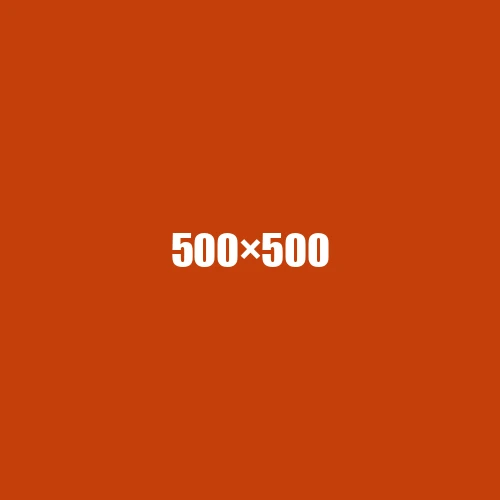 image de remplacement 500 × 500
