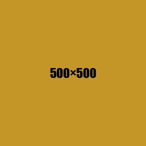 image de remplacement 500 × 500
