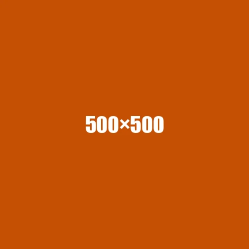image de remplacement 500 × 500