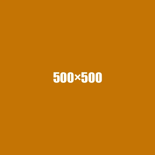 image de remplacement 500 × 500