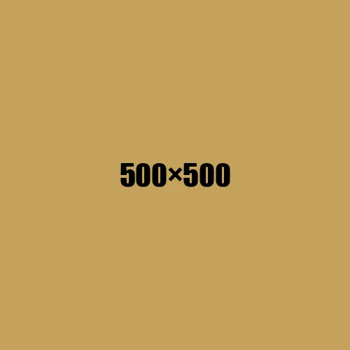 image de remplacement 500 × 500