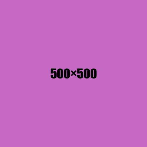 image de remplacement 500 × 500
