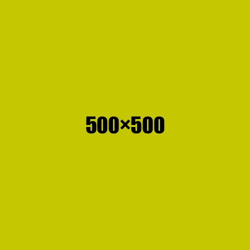image de remplacement 500 × 500