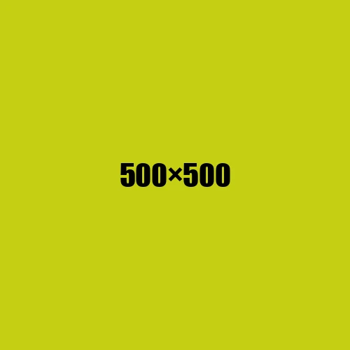 image de remplacement 500 × 500