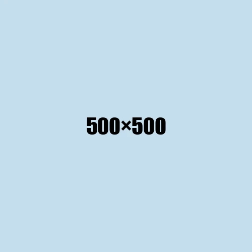 image de remplacement 500 × 500