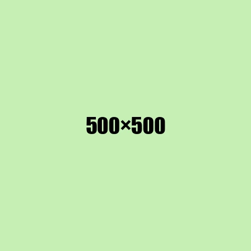 image de remplacement 500 × 500