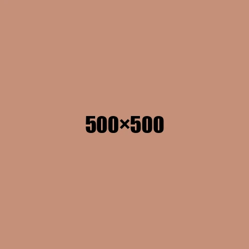 image de remplacement 500 × 500