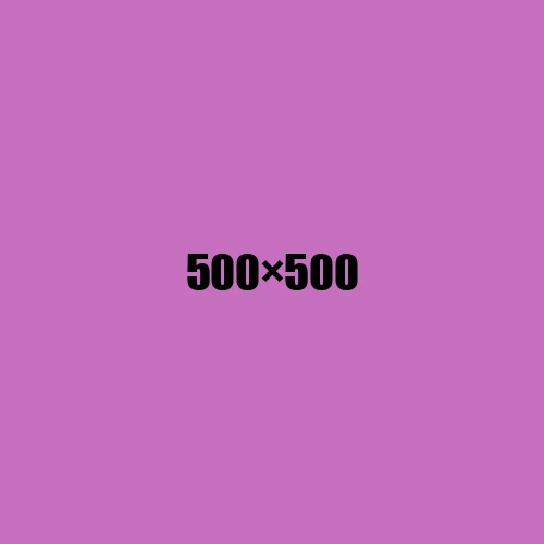 image de remplacement 500 × 500