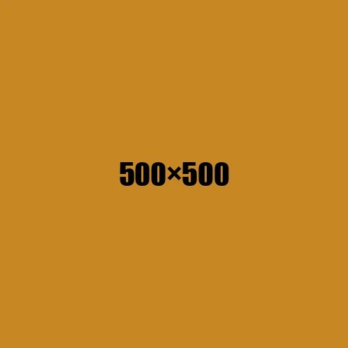 image de remplacement 500 × 500