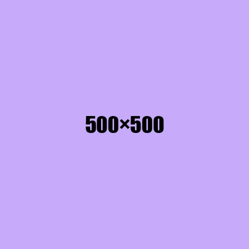 image de remplacement 500 × 500