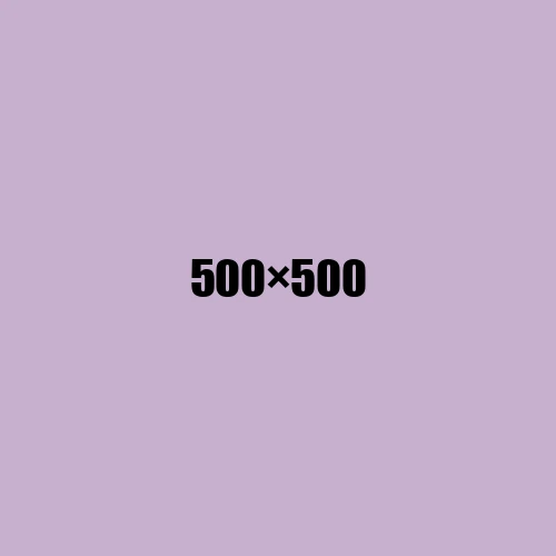 image de remplacement 500 × 500