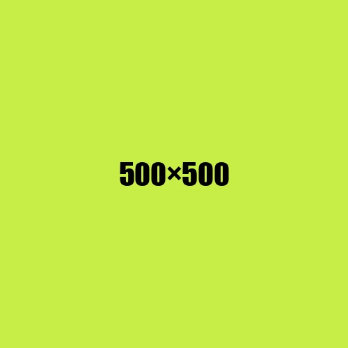 image de remplacement 500 × 500