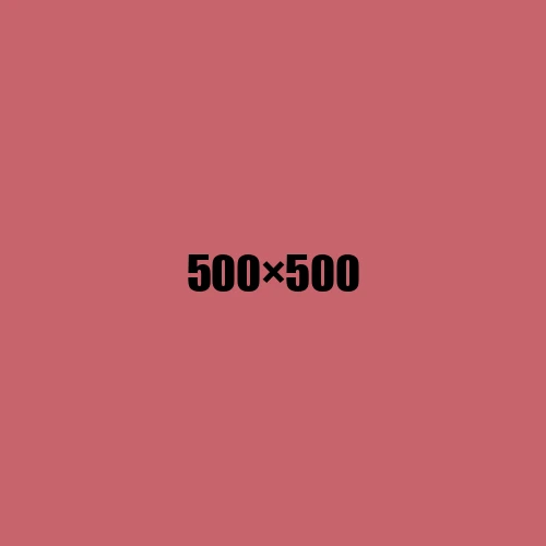image de remplacement 500 × 500