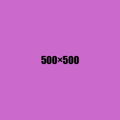 image de remplacement 500 × 500