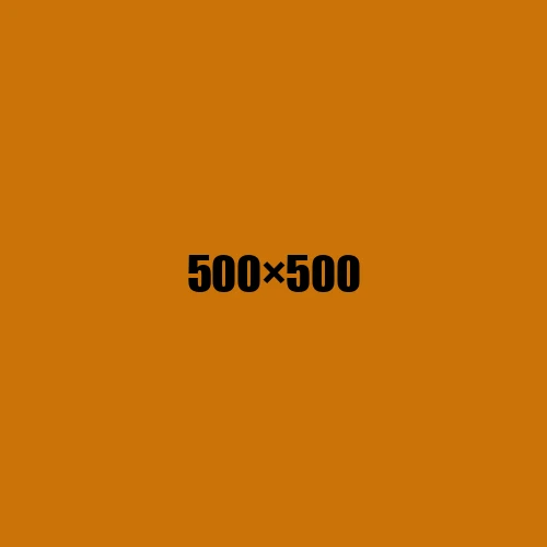image de remplacement 500 × 500