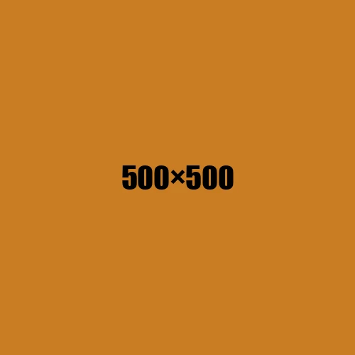 image de remplacement 500 × 500