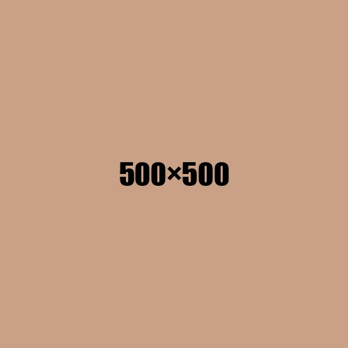 image de remplacement 500 × 500