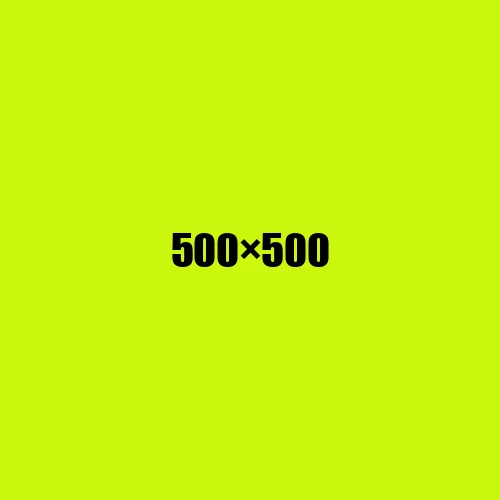 image de remplacement 500 × 500