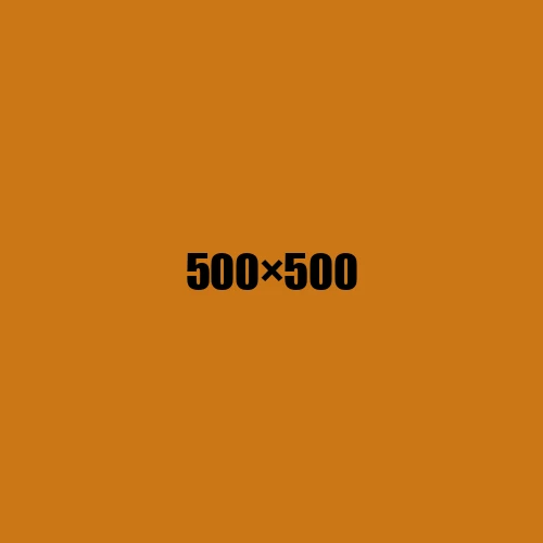 image de remplacement 500 × 500