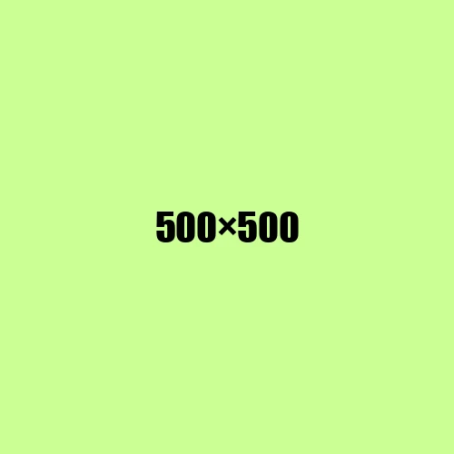 image de remplacement 500 × 500