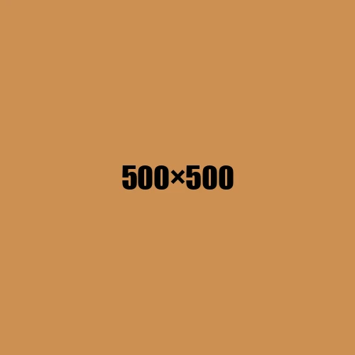 image de remplacement 500 × 500