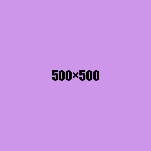 image de remplacement 500 × 500
