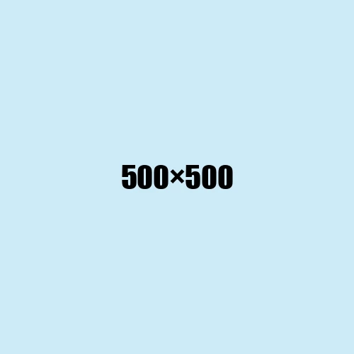 image de remplacement 500 × 500