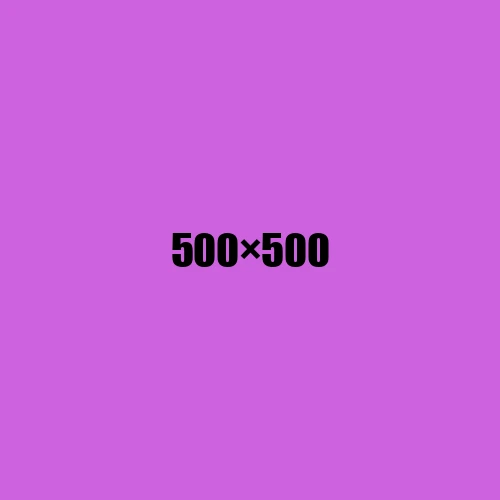 image de remplacement 500 × 500