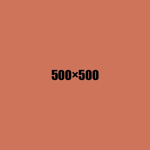 image de remplacement 500 × 500