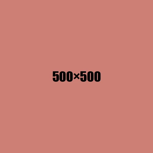 image de remplacement 500 × 500
