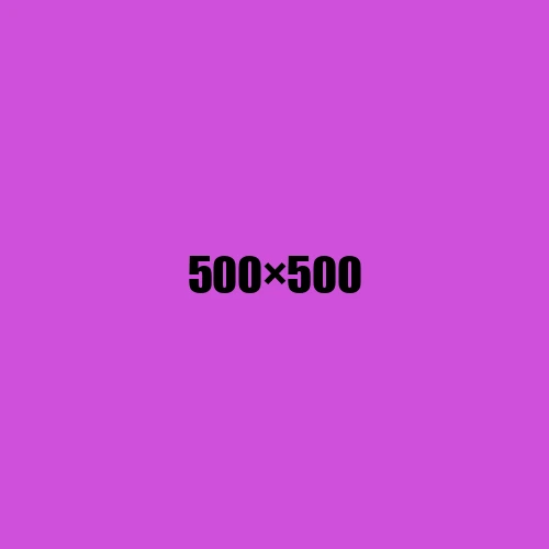image de remplacement 500 × 500