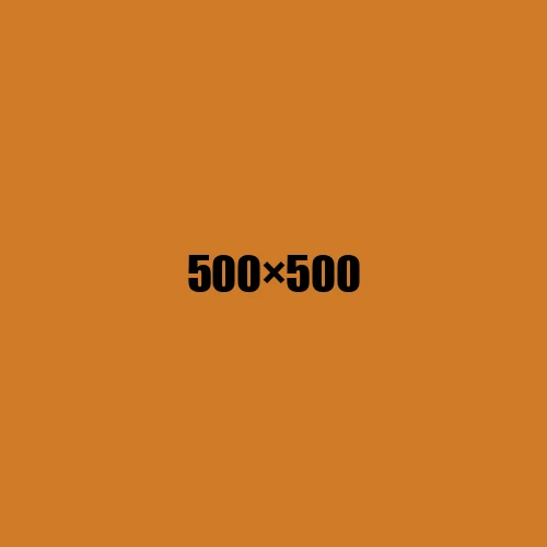 image de remplacement 500 × 500
