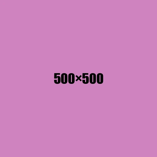image de remplacement 500 × 500