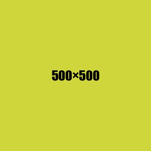 image de remplacement 500 × 500